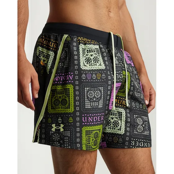 Short Ua Day Of The Day Short   Hombre 1387008-001-n11