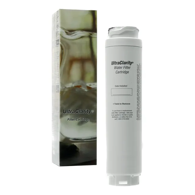 Filtro De Agua Para Nevera Thermador
