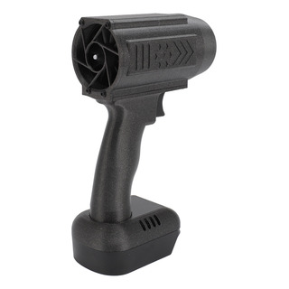 Soplador A Presión Para Coche, Portátil, Turbo, Multifuncion Soplador A Presión Para Coche, Portátil, Turbo, Multifuncion