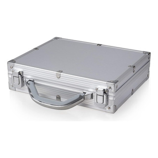 Caja De Almacenamiento De Bolas De Billar Para 16 Bolas De A Caja De Almacenamiento De Bolas De Billar Para 16 Bolas De A