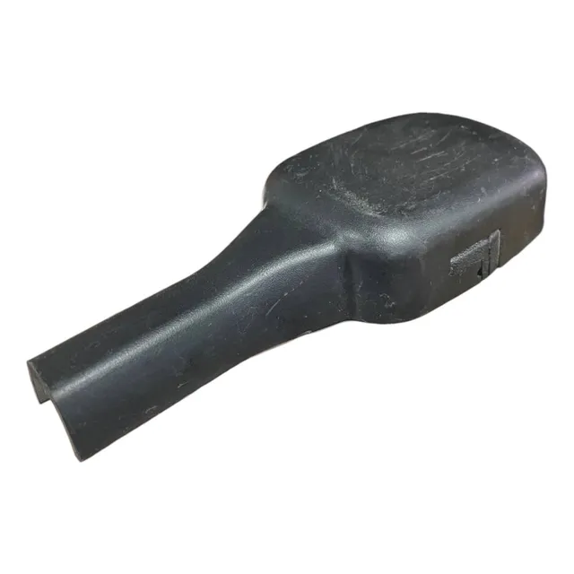 Sensor De Chuva Parabrisa Hyundai I30 2009 2010 2011 Usado