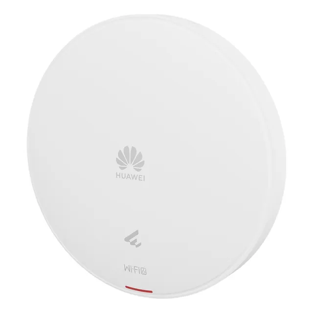 Punto De Acceso Wi-fi 6 De Alta Densidad 6.575 Gbps Ap661