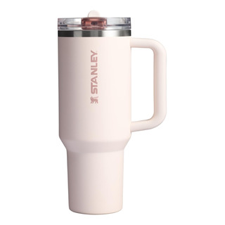 Pajita Abatible Stanley Quencher Protour, 1,2 L, Acero Inoxi Pajita Abatible Stanley Quencher Protour, 1,2 L, Acero Inoxi