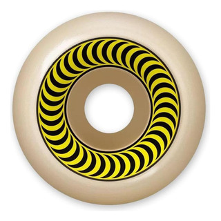 Ruedas De Skate Spitfire 55 Mm F4 Og Classics 99a Fórmula Ruedas De Skate Spitfire 55 Mm F4 Og Classics 99a Fórmula