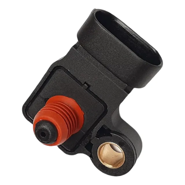 Sensor Map Multiple Admision Chevrolet Optra 1.8 2007-2013