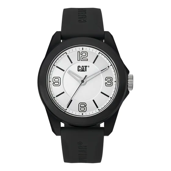 Reloj Cat Analogo Hombre Ln-160-21-232 Landscape