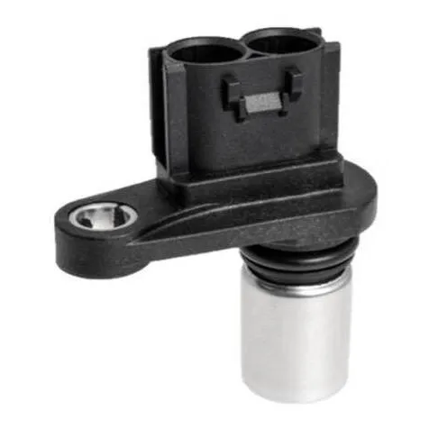 Sensor Cigüeñal Toyota Yaris 1.3 Terios 1.3 Cool Bego 1.5