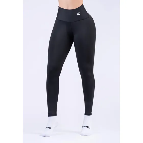 Licras Leggins Kaybu Kirios Df Originales Colombianas