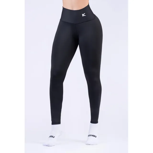 Licras Leggins Kaybu Kirios Df Originales Colombianas