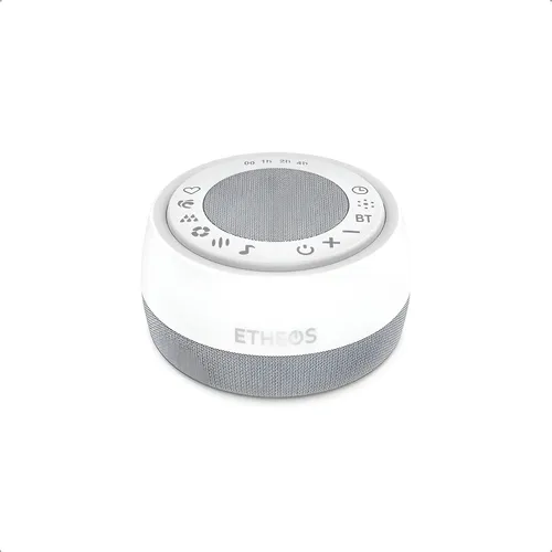 PHONIC aSK215 PAスピーカー ASK215
