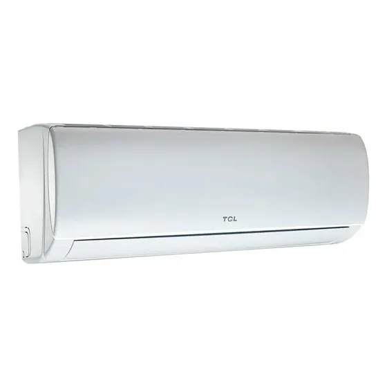 Aire Acondicionado Tcl 36000 Btu Alta Eficiencia