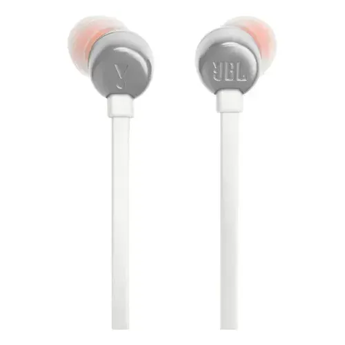 Wireless Earphones Beats By Dre Powerbeats White Renewed