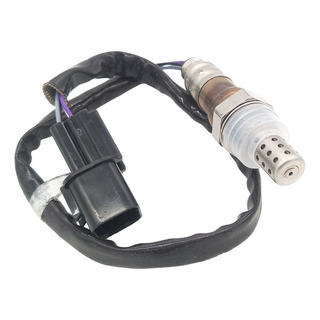 39210-02900 Sensor De Oxígeno De O2 Para Getz I10 I20 I30 Ix 39210-02900 Sensor De Oxígeno De O2 Para Getz I10 I20 I30 Ix
