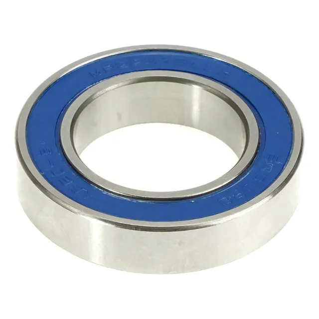 Rodamiento 22378 Llb A5 Abec-5 Radial 22x37x8 2pcs