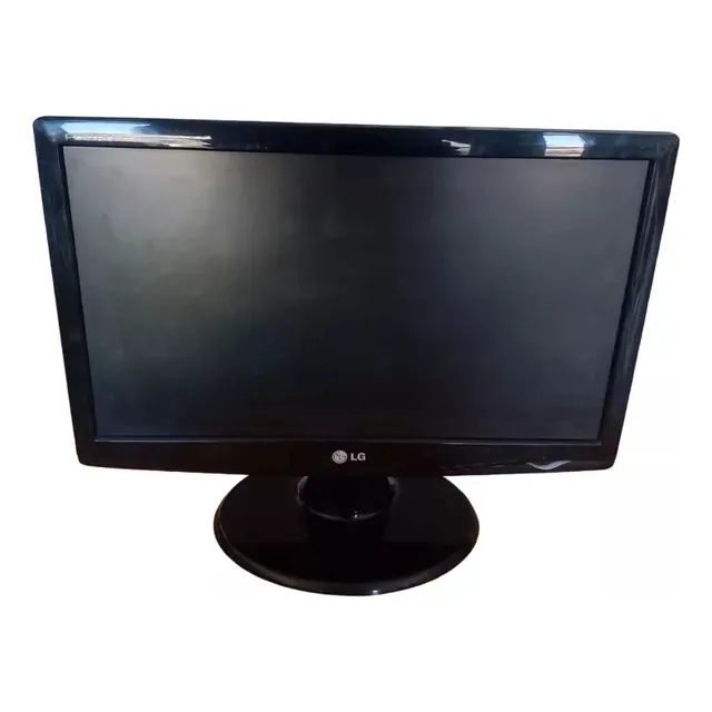 Monitor LG W1943se Repuestos