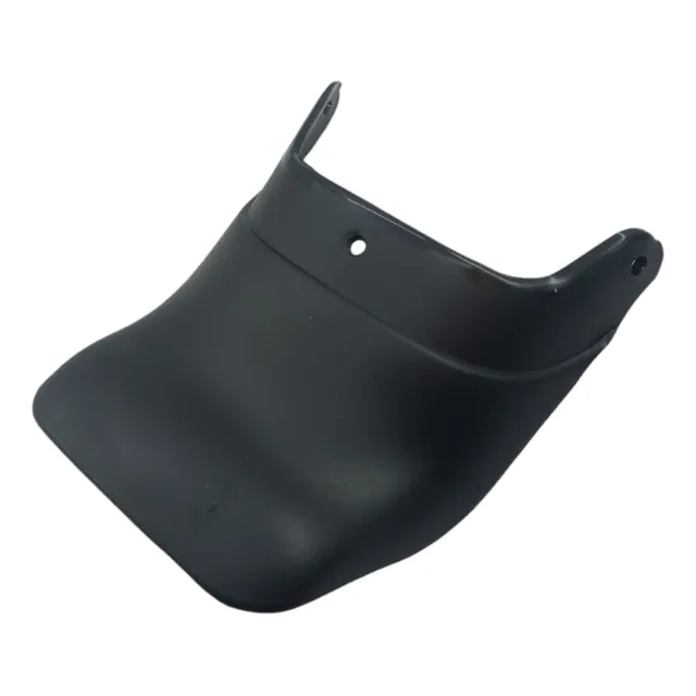 Colepato Trasero Pulsar180ug Pulsar200 Pulsar 220