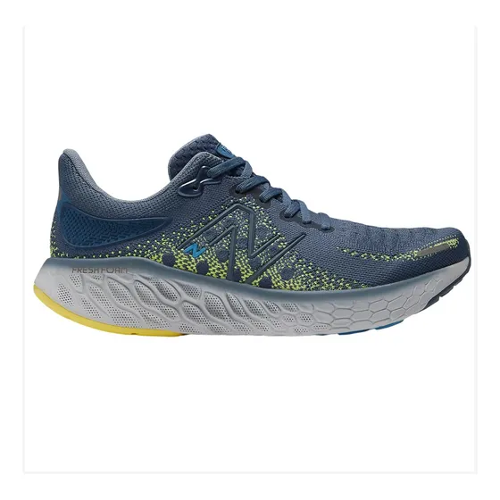 Zapato Deportivo Fresh Foam X 1080 New Balance