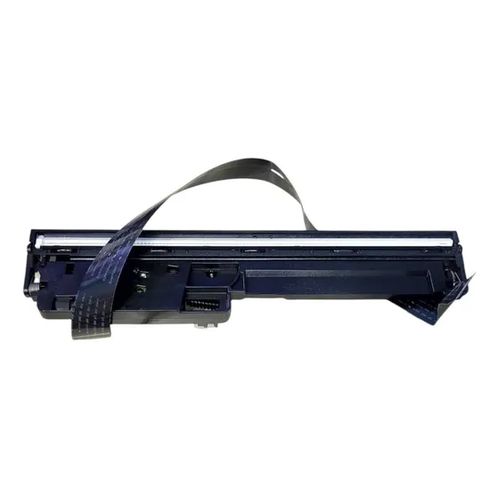 Modulo Scanner Multifunciona Hp 416 Com Flat E Nota Fiscal
