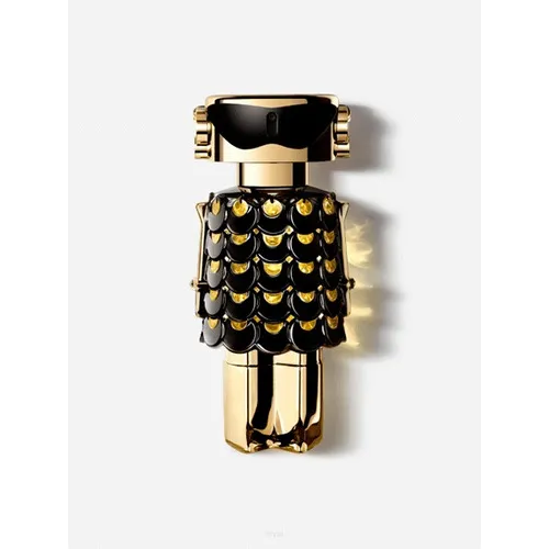 Paco Rabanne Fame Parfum Feminino 80ml