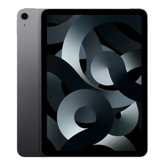 Tablet Apple iPad Air 5th Gen 10.9, 64gb Wi-fi M1 A2588 
