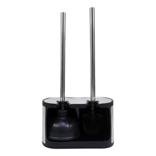 Inodoro Independiente Casaphoria Products Modern Deluxe... Inodoro Independiente Casaphoria Products Modern Deluxe...