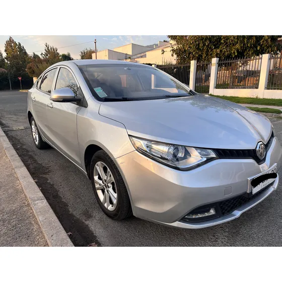 Mg Gt Gt 1.5