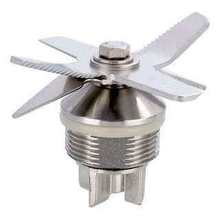 1 Pieza De Licuadora Ks-767 Kx-767 Wf7 De Alta Calidad 1 Pieza De Licuadora Ks-767 Kx-767 Wf7 De Alta Calidad