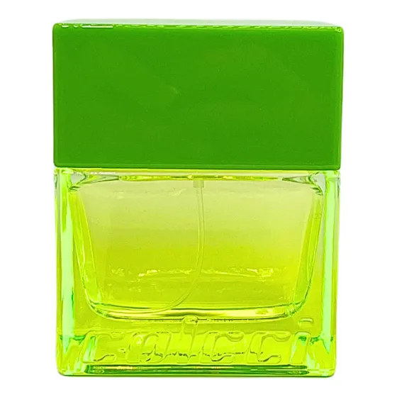 Deo Colonia Colcci Neon Boys