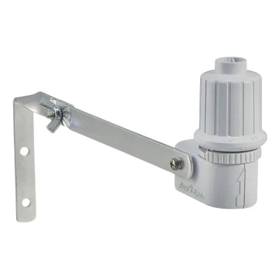 Accesorios Sensor Lluvia Rsd-bex - Rain Bird