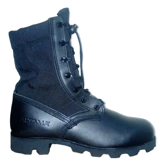 Bota Altama Jungla 