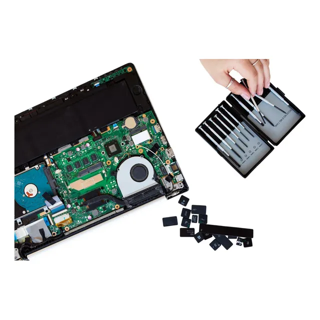 Informática:serviço.assistência.conserto.notebook.computador