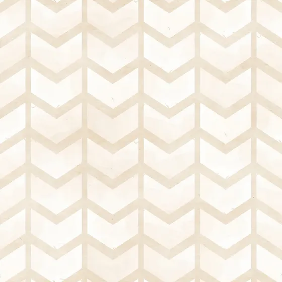 Mantel Impermeable Vinílico Lavable 1,40 X 2,40m Rectangular Color Flechas Beige