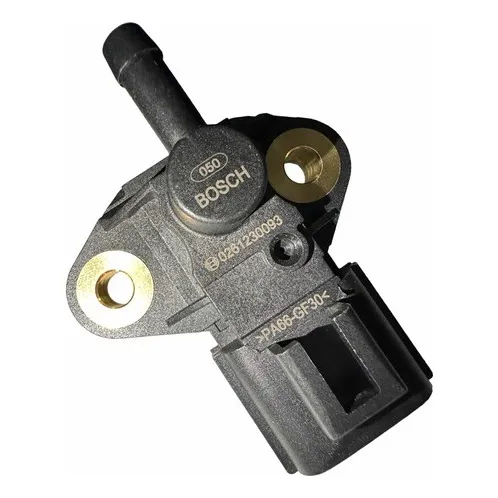 Sensor Presion Rampa De Combustible Ford Fx4 5.4 2005 A 2010