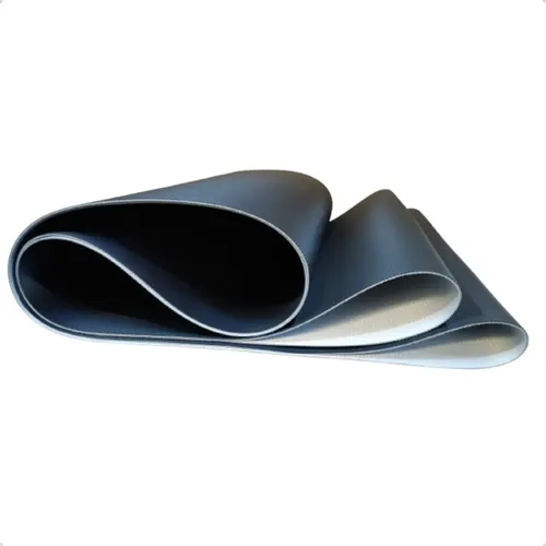Fitness Bike Friction Belt Part Elliptical Power Belt For