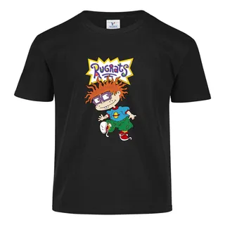 Blusa de carlitos rugrats hotsell