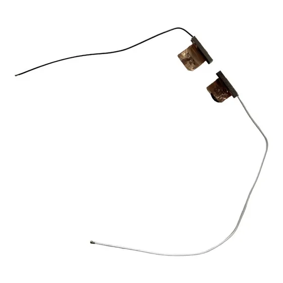 Antena Wireless Wifi Notebook Samsung X30 Np550xcj Original