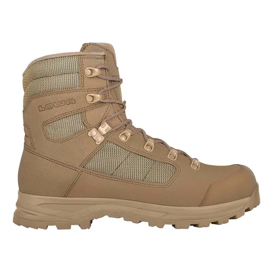 Botas Lowa Elite Evo