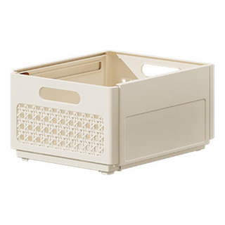 Organizador De Cajones Expandible, Divisor, Cesta Para Organizador De Cajones Expandible, Divisor, Cesta Para