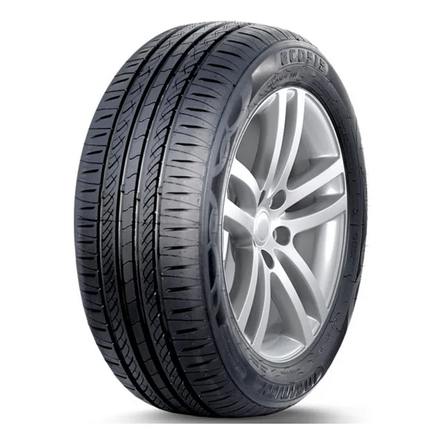 Neumático Cubierta Infinity 185/65 R15 Ecosis 88h