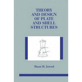 Libro Theory And Design Of Plate And Shell Structures - M... Libro Theory And Design Of Plate And Shell Structures - M...