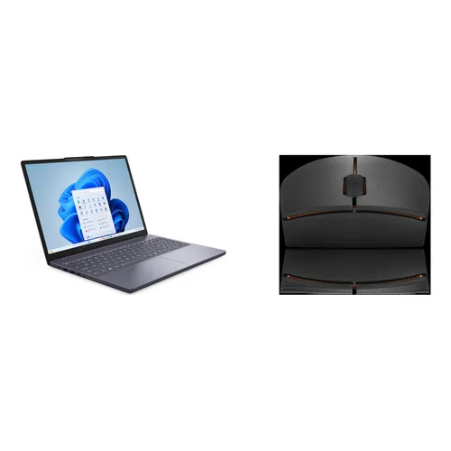 Notebook Dell Latitude 3440 I5 13th 16gb Ssd Nvme 256gb Cor Cinza