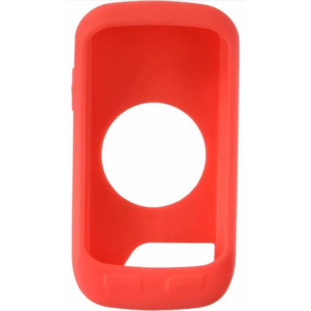 Forro Estuche Garmin Edge 1000.