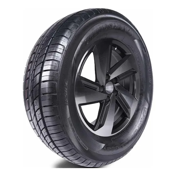 Llanta 215/55r18 99v Chengshan Csc-303