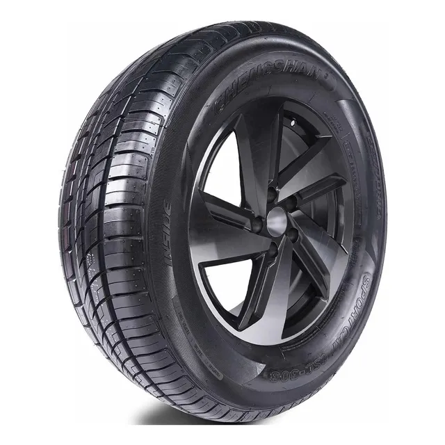 Llanta 215/55r18 99v Chengshan Csc-303