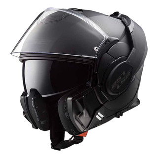 Casco Ls2 Valiant Ff399 180 Degrees Abatible Ece Casco Ls2 Valiant Ff399 180 Degrees Abatible Ece