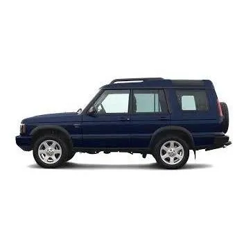 Parabrisas Para Land Rover Ranger Rover Discovery