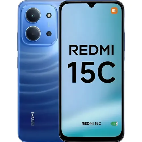 Xiaomi Redmi Note 9S Dual SIM 128 GB branco 4 GB RAM | MercadoLivre