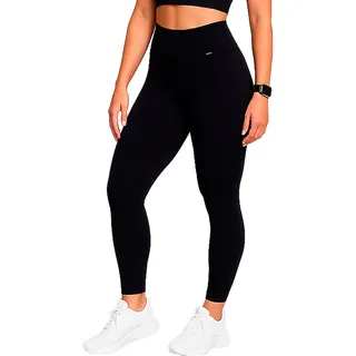 Calça Legging Selene Fitness Academia Leg Sem TransparĂȘncia Calça Legging Selene Fitness Academia Leg Sem TransparĂȘncia
