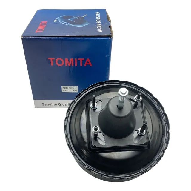 Hidrovac Freno Hilux 4x2 2.4 22r 89-98. 