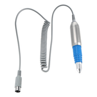 Máquina Perforadora De Uñas, Herramienta Artística, Pedicura Máquina Perforadora De Uñas, Herramienta Artística, Pedicura